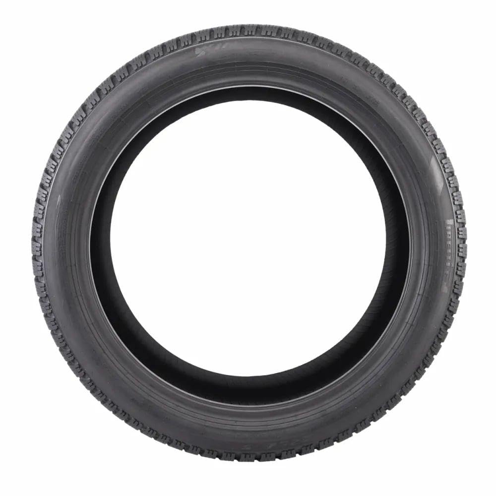 215/55 R17 Pirelli Cinturato Winter 2 (+) 94H SEAL 3PMSF [r:C w:B n:69db]