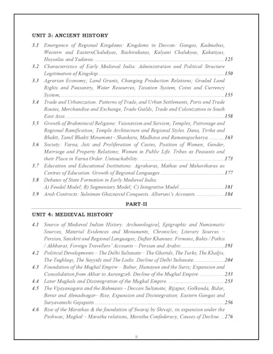 Image of UGC NET History Paper 2 Book | Quick Revision Theory with 5000+ Exam Pointers | History Fundamental Concepts for NTA UGC NET /JRF & SET | Exam Mapping Book - Covers Complete Syllabus | IFAS