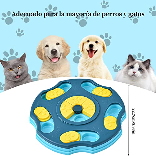 Juguetes Para Perro, Pet Products Imagen adicional