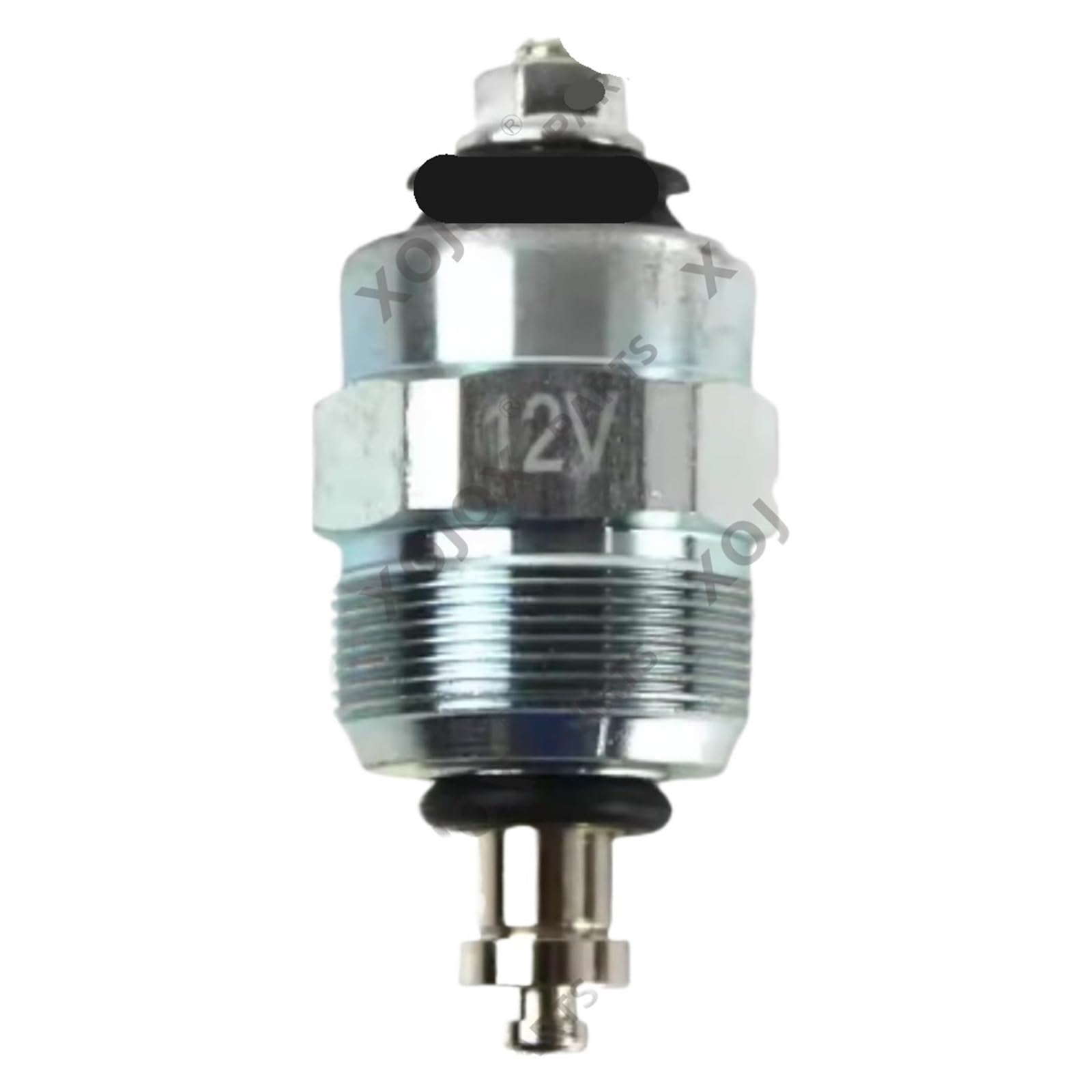 Électrovanne 3090357 haute performance pour le contrôle hydraulique R140LC