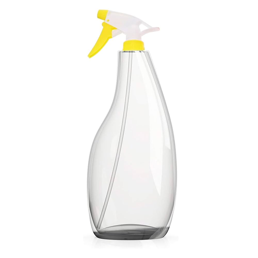 Amazon.co.jp: Roczential 6個セットスプレーヘッド スプレー