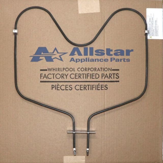 WP308180 Range Bake Element