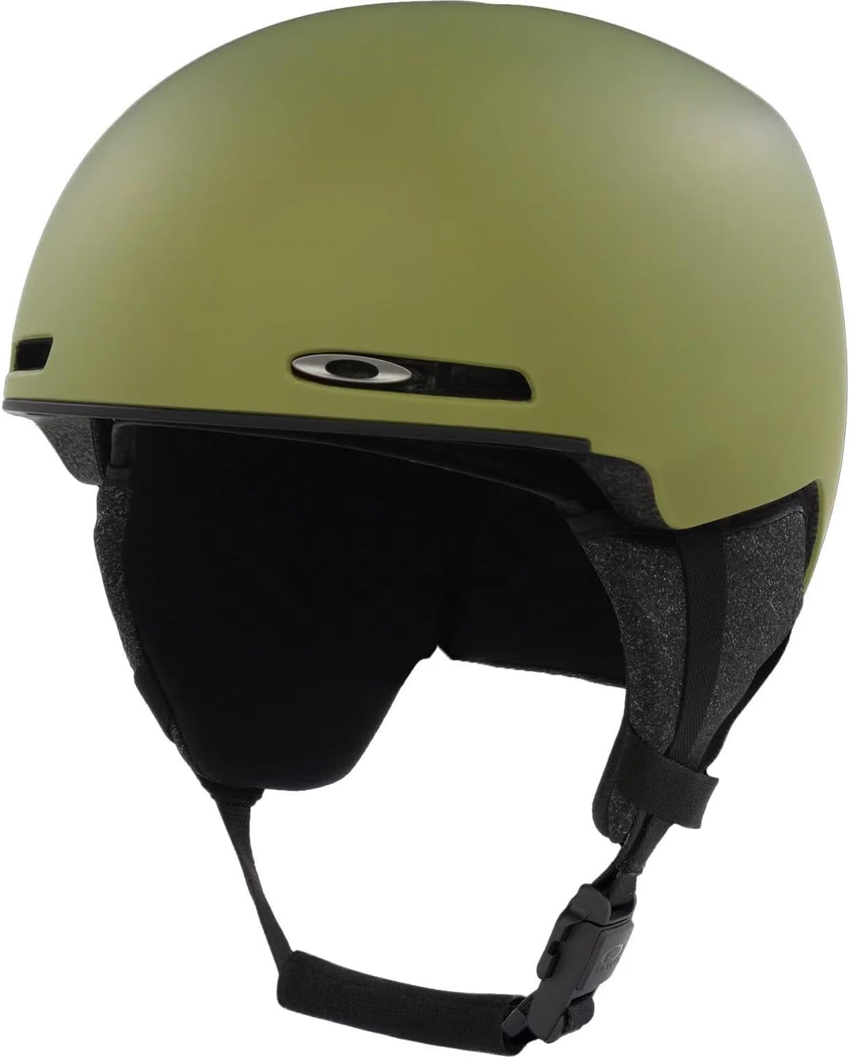 Oakley MOD1 Snow Helmet