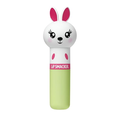 Miniatura 2 de Bálsamo para labios