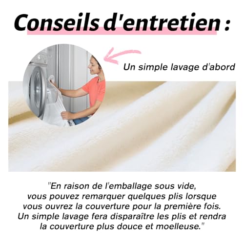 Vignette produit