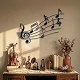 Zhengmy Musical Note...image