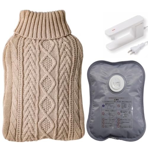 seathestars  ~M [d ^| 䂽 y15}[d/6ԃL[vzP[ujbg JԂgp GR dC h ₦ ΍ ȃGl GR (x[W)