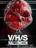 V/H/S/Halloween