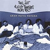 Gran Hotel Havana