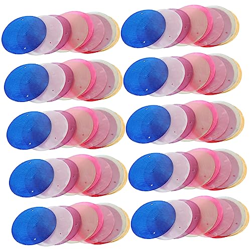 [HOMSFOU] Lk̑ 100Zbg 蕗p ۂVFXCX DiyWG[ޗ ϋv p`[ Fws