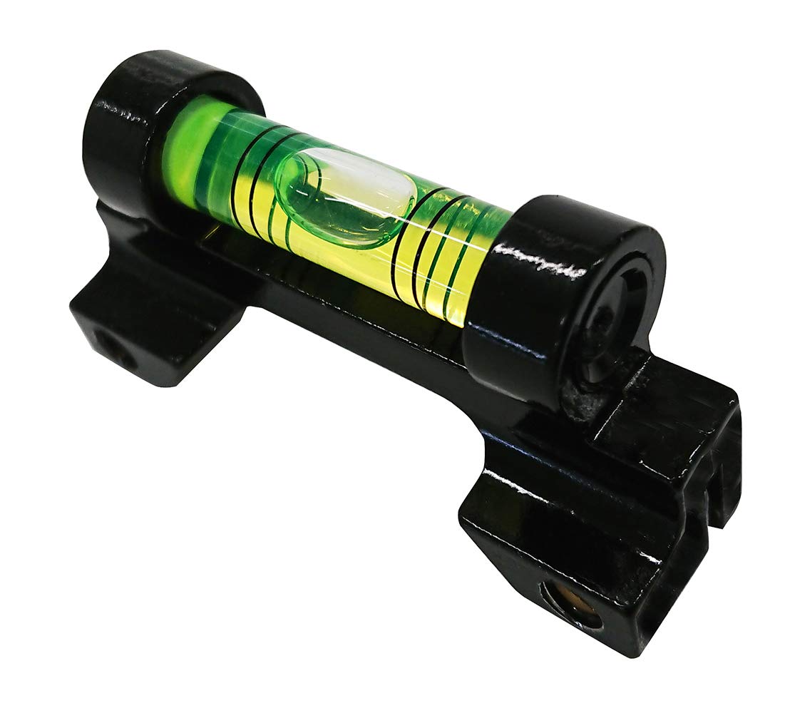 Amazon.co.jp: シンワ測定(Shinwa Sokutei) 曲尺用 水平器 76503 : DIY