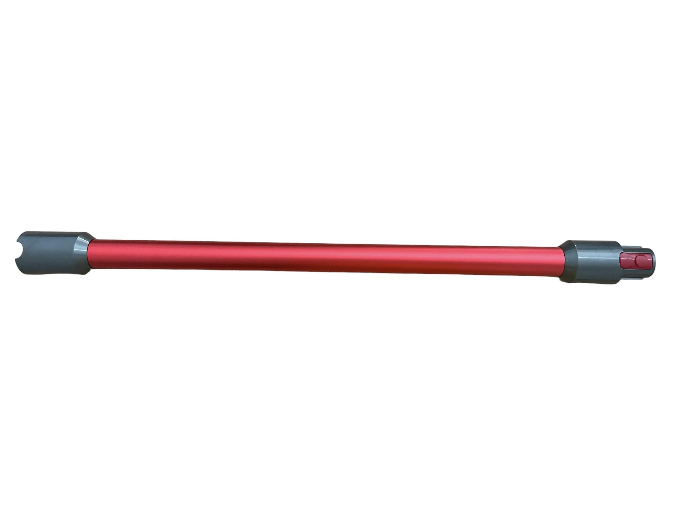 Tubo, tubo per aspirapolvere compatibile con Dyson V7 V8 V10 V11 V15 / 966905-06 967477-06 967477-09 969109-09 967477-08 (Rit)