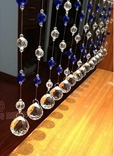 ヴィンテージ！シリア「ガラスサンキャッチャー」大きな首飾 ヴィンテージ！シリア「ガラスサンキャッチャー」大きな首飾