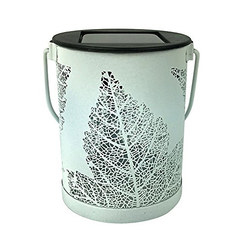 HighlifeS Solar Garden Light Waterproof Garden Decoration Wind Lamp Night Lamp Garden Lawn Light