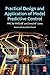 Produktbild Practical Design and Application of Model Predictive Control: MPC for MATLAB® and Simulink® Users