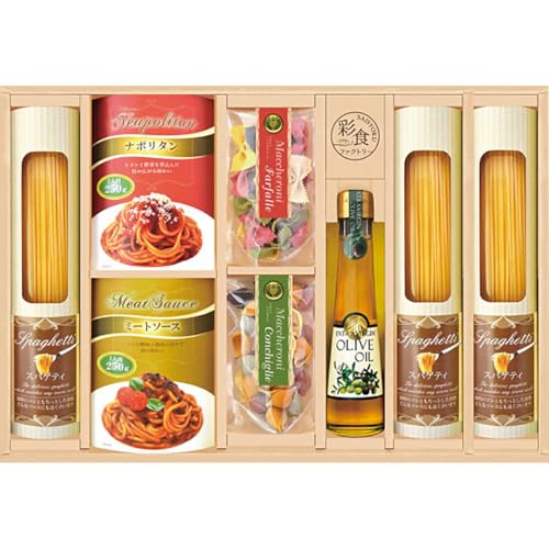 ʐHt@Ng[ 킢\[XŐHׂpX^Zbg PHF-EJS TԂ 䋟 e{ lߍ킹 Mtg v[g  ii i Vzj j oYj A z z j