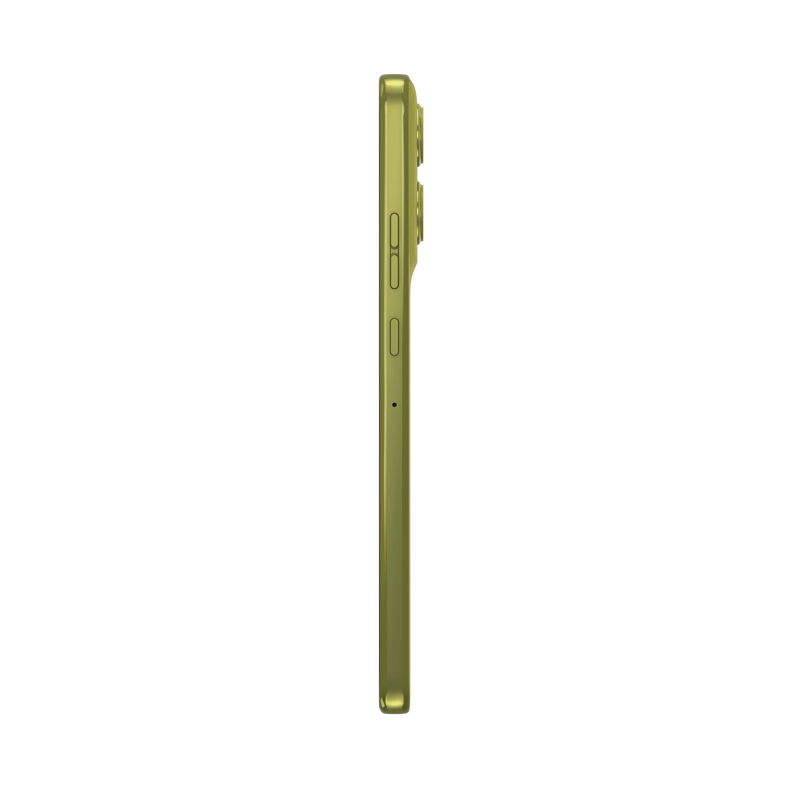 MOTO G86 5G 8/256 GOLDEN CYPRESS