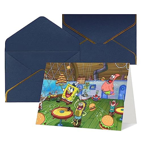 bZ[WJ[h X|W{u ӃJ[h TL[J[h |XgJ[h MtgJ[h  ͂ aJ[h  LO  j A t 킢 v[g ̓ ̓ rWlXp v[g