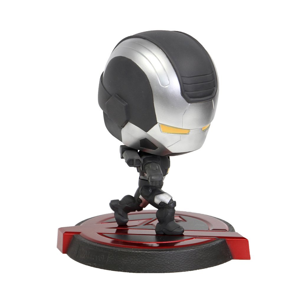 専用　ボブルヘッド　のみ 高さ2段階すのこベッド ポケットCマットレスセット SD ASP-SRM