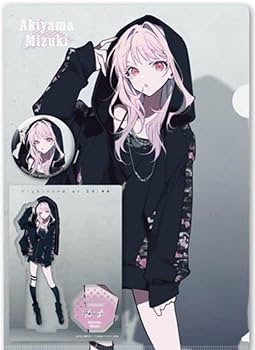 プロセカ ZOZOTOWN ニーゴミク グッズセット プロセカ ZOZOTOWN ニーゴ 初音ミク グッズセット - メルカリ