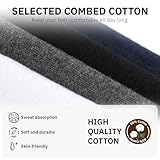 Zoom IMG-2 closemate calze lunghe donna 3 Zoom IMG-2 closemate calze lunghe donna 3