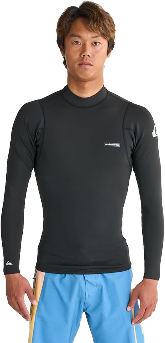 ロンハーマン RonHerman スマイルラグ 赤青セット ロンハーマン