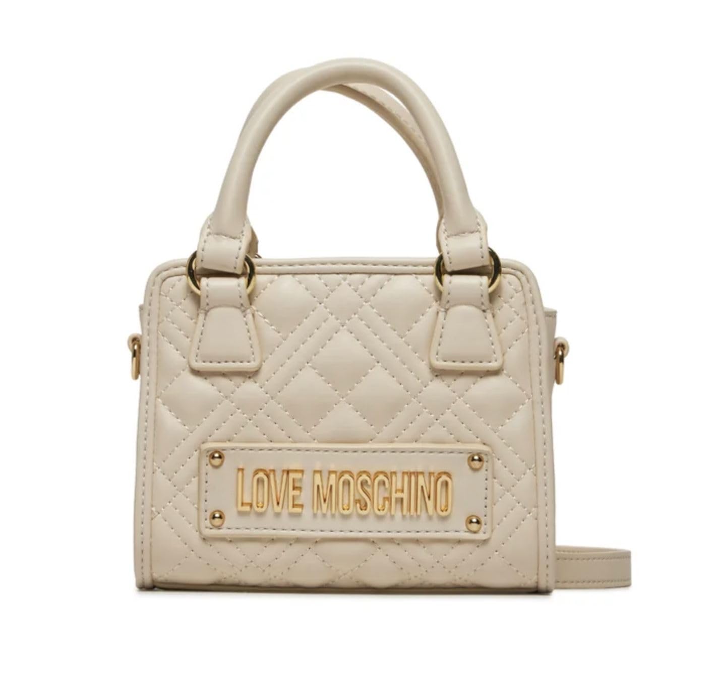 moschino bag harga