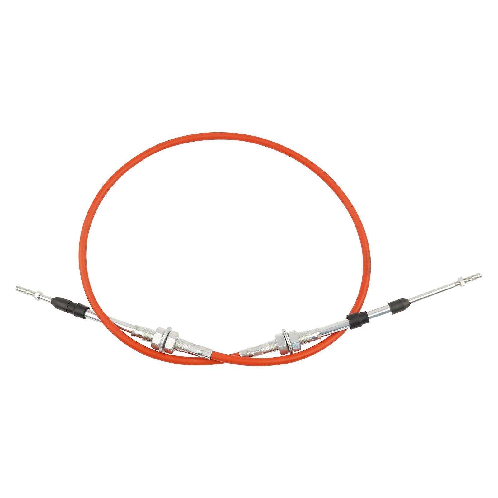 Amazon.com: Throttle Cable Compatible with John Deere Farm Loader