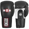 Ringside Master's Competition Gloves