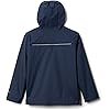 Product Photo 2