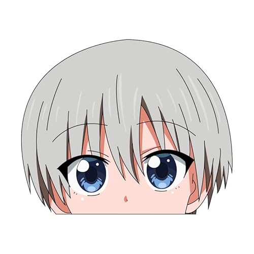 EARLFAMILY 13cm FAjs[J[J[XebJ[m[gp\RgNEBhEԂ̑rj[J[ANZT[h