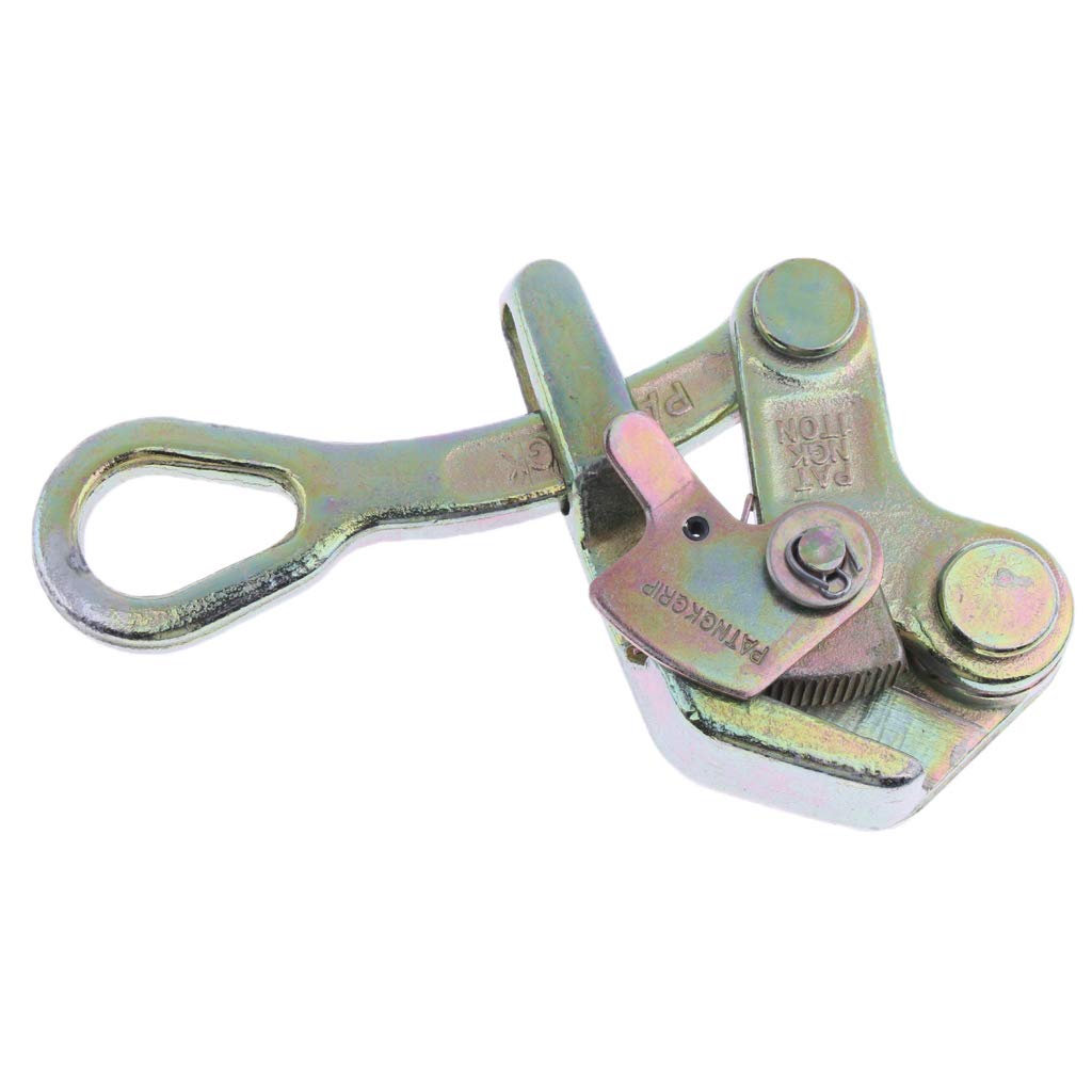 Tensionatori Standard con prolunga per pacchi tondi TENT-R