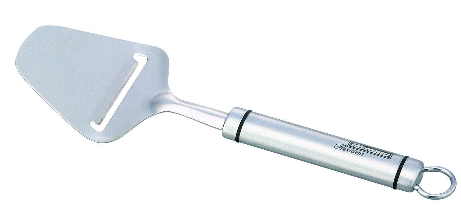 Tescoma Cheese Slicer President
