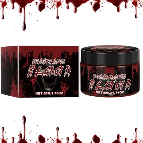 tFCNubh, nEB 􂦂 tFCNubh CN, 50ml {fByCg ߗށEp ]r @pCA RXv  LbY l ACCN