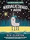 Narvalicornio y Medu