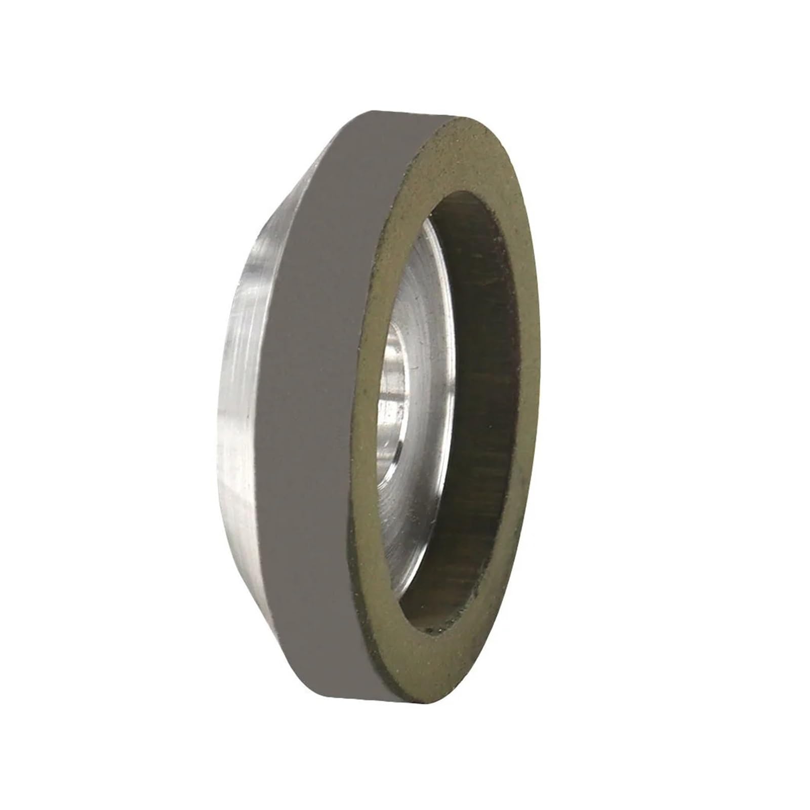 50mm diamant meule tasse meule meulage cercle disque utilisation for polissage disques de coupe fraise 1/2/5Pc(2pcs)