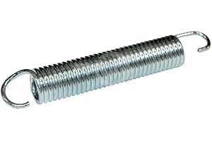 Corp Dixie Chopper 10222 Idler Arm Spring