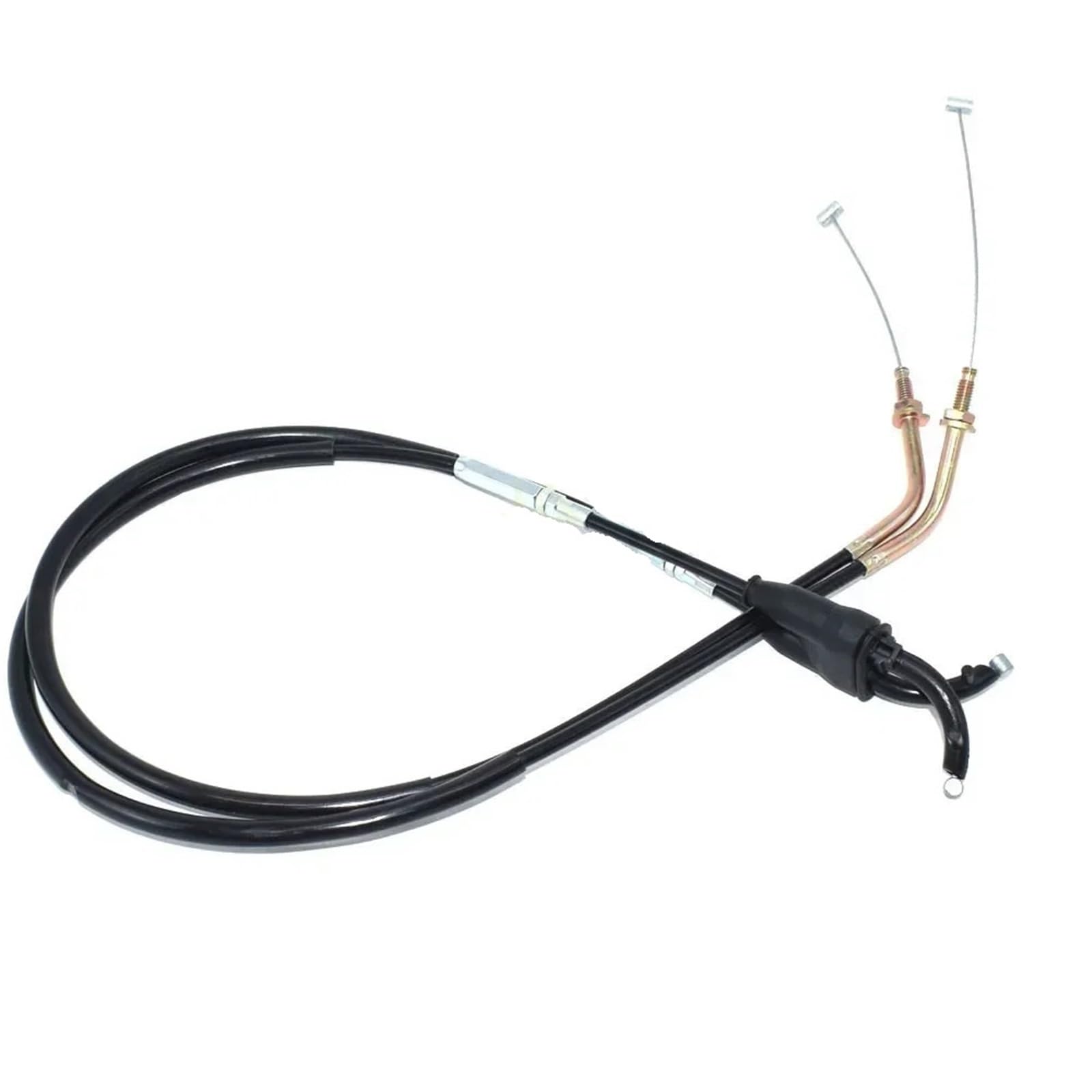zestaw naprawczy przepustnicy motocykla Do ZX6R 636 2003 2004
