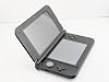 Nintendo 3DS XL - Edición Limitada Silver Mario & Luigi Dream Team (Renovado) Clasificación ESRB: Todos | por Amazon Renewed 5