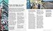 The Fashion Designer's Textile Directory 2nd ed /anglais