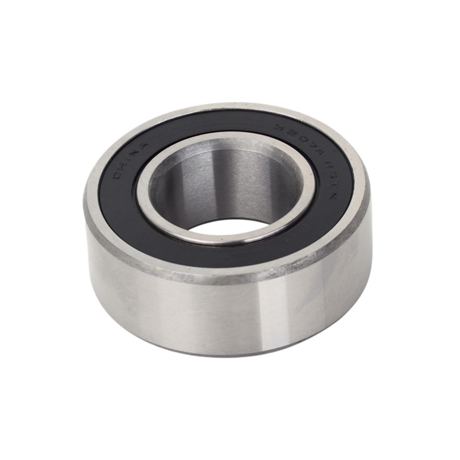 Cuscinetto A Sfere A Contatto Angolare A Doppia Corona 3000-3007-2RS(3002-2RS)