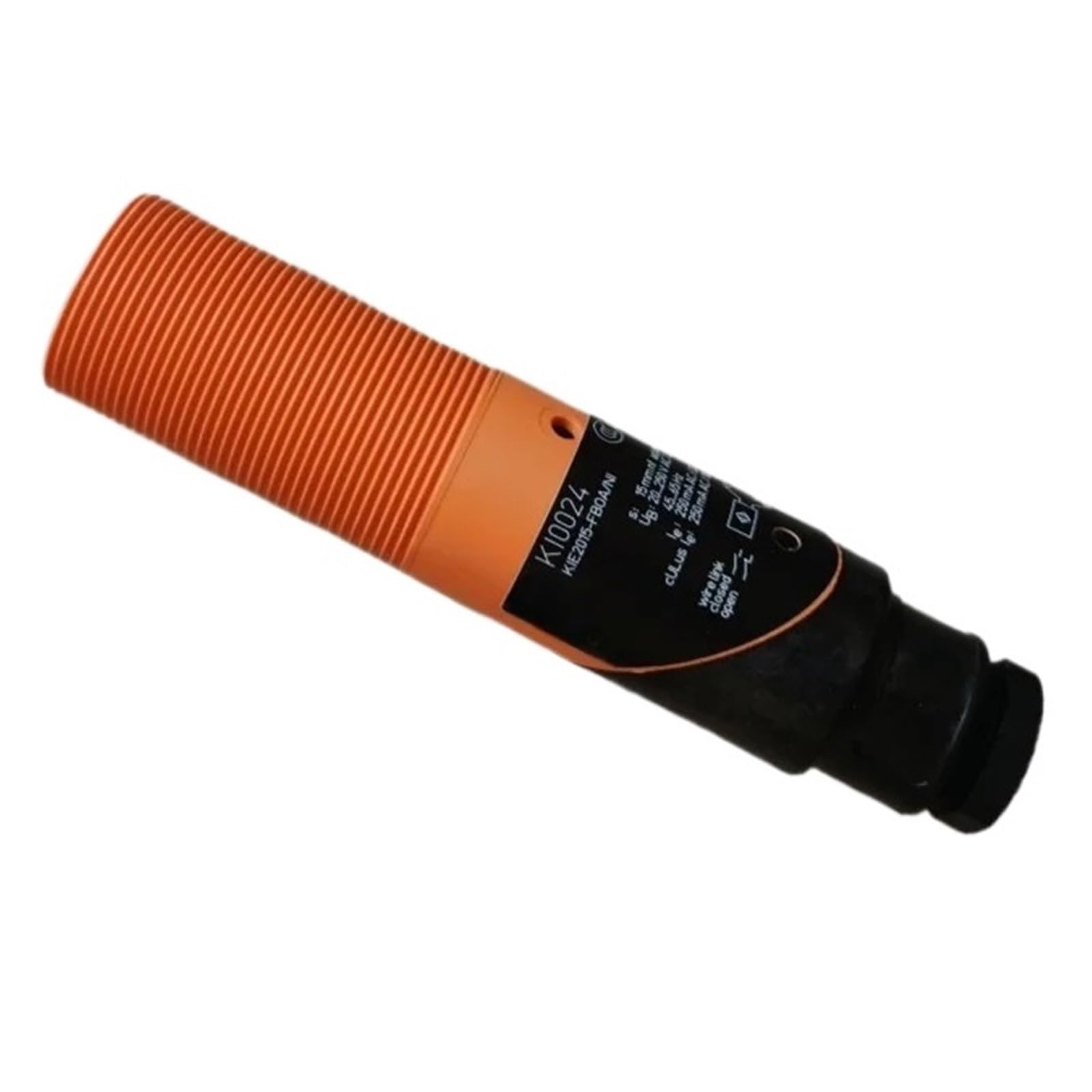 VSPPJYFG KI0024 Proximity Switch Sensor