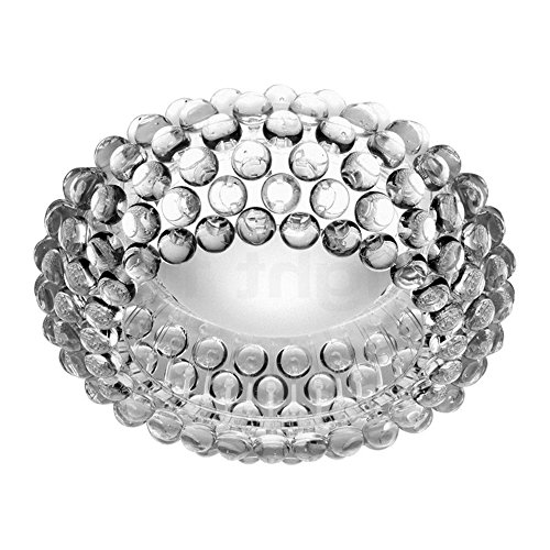 Foscarini Caboche Lampada da Soffitto, R7s, 120
