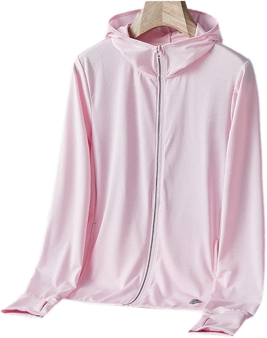 ラッシュガード メンズ レディース 長袖 速乾 アウトドア パーカー スポーツ 軽量 Upf50 Uvカット アウター 夏 接触冷感 ストレッチ 指穴付き フード付き ジムウェア ラッシュパーカ ランニング 登山 釣り 大きいサイズ S 3xl トラスト ラッシュガード メンズ レディース 長袖 速乾 アウトドア パーカー スポーツ 軽量 Upf50 Uvカット アウター 夏 接触冷感 ストレッチ 指穴付き フード付き ジムウェア ラッシュパーカ ランニング 登山 釣り 大きいサイズ S 3xl トラスト