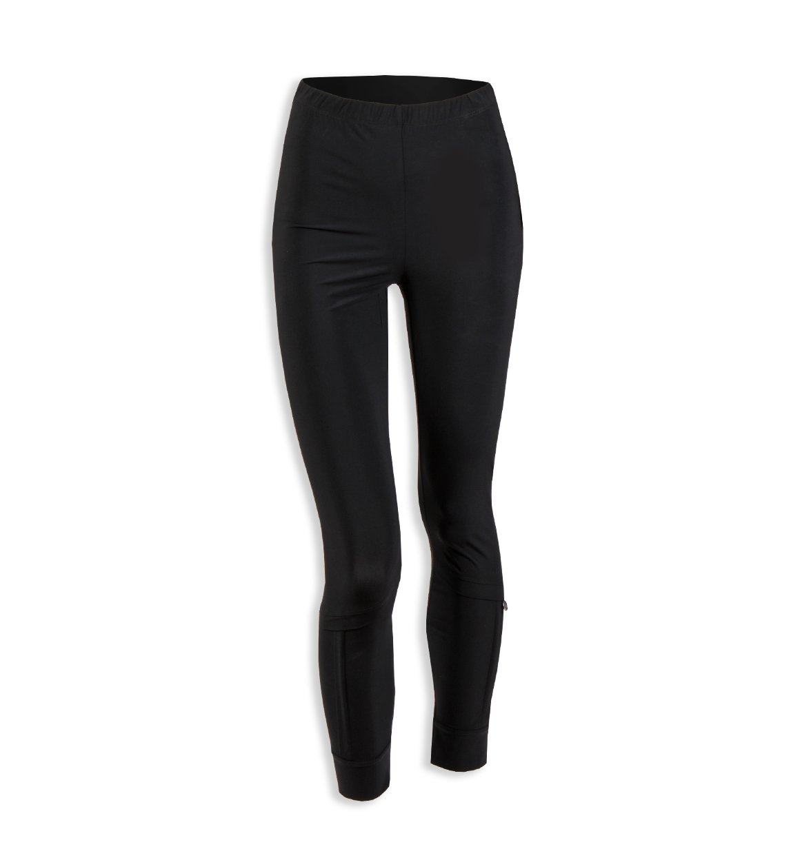 Marka RB 2203 C3 Bayan,CAT EYE,KEMİK,AÇIK KAHVERENGİ Çerçeve ORGANİK,KAHVERENGİ Cam 54 Ekartman Güneş Gözlüğü