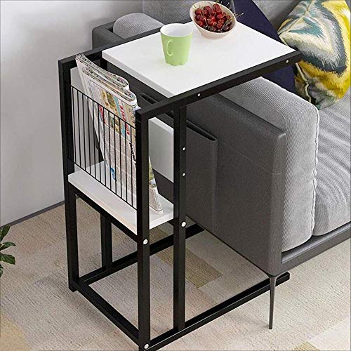 YueQiSong Nordic Wrought Iron Wooden Round Coffee Table Coffee Bar Tab YueQiSong Nordic Wrought Iron Wooden Round Coffee Table Coffee Bar Tab