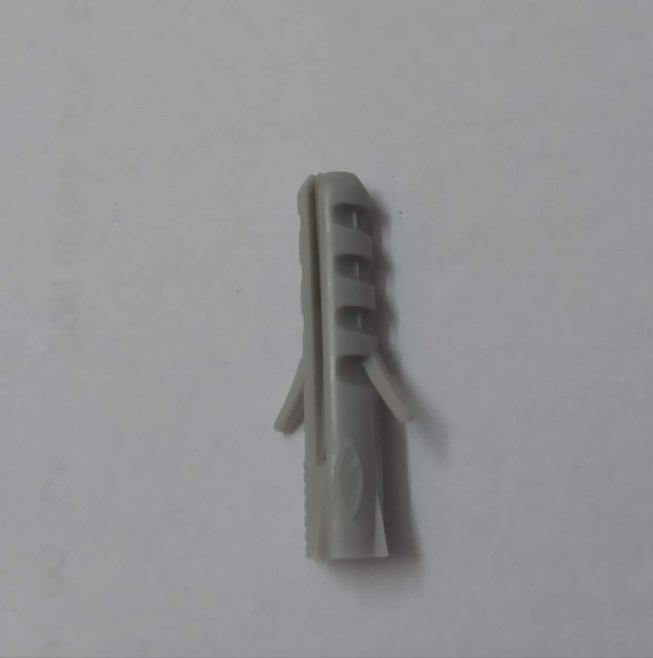 FISCHER Nylon Plug S5 X 30 - (100x2) pcs