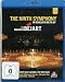 The Ninth Symphony by Maurice Bjart - On Schiller's Ode to Joy, Zubin Mehta [Blu-ray]