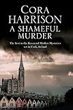 Shameful Murder, A (A Reverend Mother Mystery, 1)