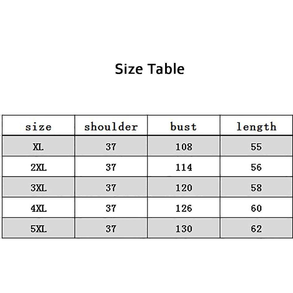 G&F Unisex kamizelka wędkarska wielofunkcyjna torba na kemping, polowanie, wędrówki, gilet, kamizelka breath fotografia, topy XL-5XL (kolor: szary, rozmiar: 4XL)